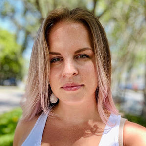 Meet your Posher, Darian